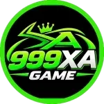 999XA Game online gaming platform