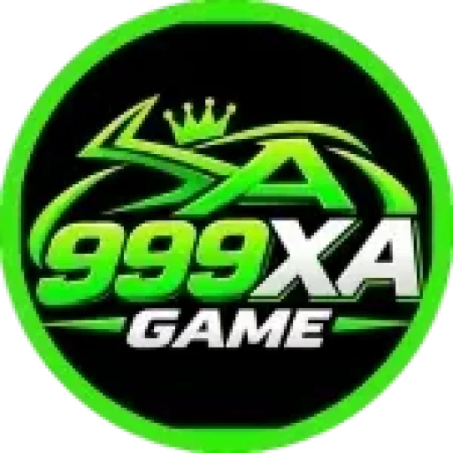 999XA
